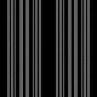 Vertical lines stripe pattern. Vector stripes background fabric texture. Geometric striped line seamless abstract design.