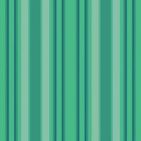 Vertical lines stripe pattern. Vector stripes background fabric texture. Geometric striped line seamless abstract design.