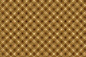 Textile texture pattern. Background tartan seamless. Check fabric vector plaid.