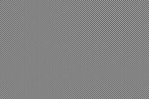 Seamless tartan texture. Plaid vector fabric. Check background pattern textile.