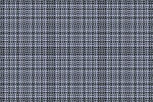 Check plaid texture of textile vector tartan with a fabric seamless pattern background.