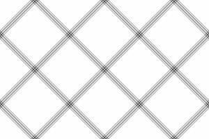 Texture check vector of pattern background fabric with a tartan seamless plaid textile.