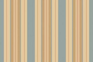 Vertical lines stripe background. Vector stripes pattern seamless fabric texture. Geometric striped line abstract design.