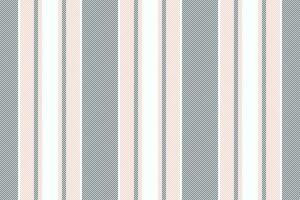 Vertical lines stripe background. Vector stripes pattern seamless fabric texture. Geometric striped line abstract design.