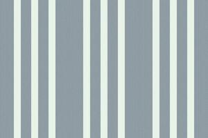 Vertical lines stripe background. Vector stripes pattern seamless fabric texture. Geometric striped line abstract design.