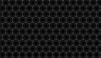 Geometric pattern seamless. Trendy design vector background for web backdrop or paper print.