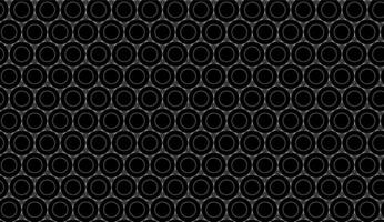 Geometric pattern seamless. Trendy design vector background for web backdrop or paper print.