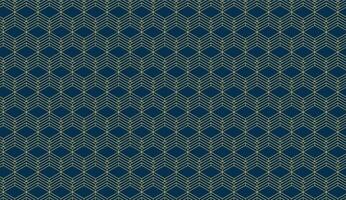 Geometric pattern seamless. Trendy design vector background for web backdrop or paper print.