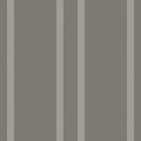 Vertical lines stripe pattern. Vector stripes background fabric texture. Geometric striped line seamless abstract design.