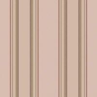 Vertical lines stripe pattern. Vector stripes background fabric texture. Geometric striped line seamless abstract design.