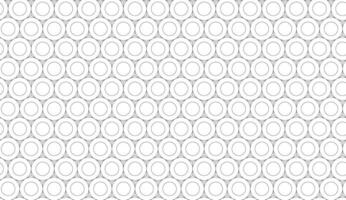 Geometric pattern seamless. Trendy design vector background for web backdrop or paper print.