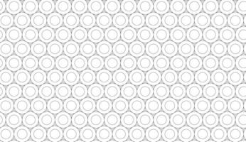 Geometric pattern seamless. Trendy design vector background for web backdrop or paper print.