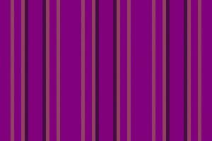 Vertical lines stripe background. Vector stripes pattern seamless fabric texture. Geometric striped line abstract design.