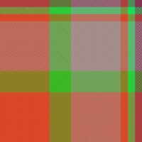 Vector plaid background of pattern seamless fabric with a texture textile tartan check.