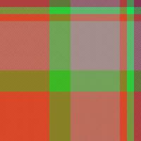 Vector plaid background of pattern seamless fabric with a texture textile tartan check.