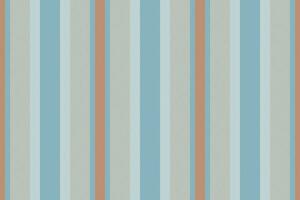 Vertical lines stripe background. Vector stripes pattern seamless fabric texture. Geometric striped line abstract design.