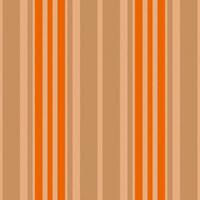 Vertical lines stripe pattern. Vector stripes background fabric texture. Geometric striped line seamless abstract design.