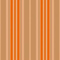 Vertical lines stripe pattern. Vector stripes background fabric texture. Geometric striped line seamless abstract design.