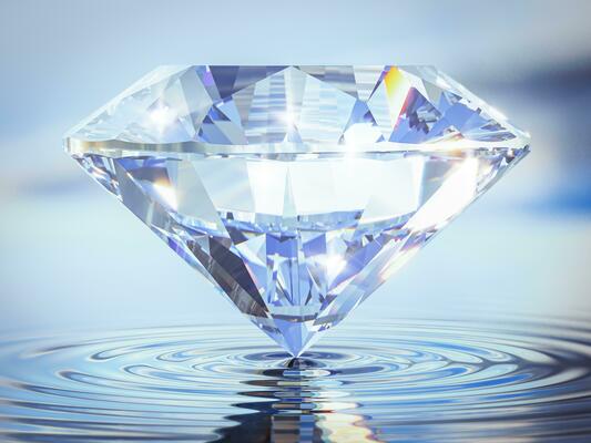 Diamond Wallpaper Stock Photos, Images and Backgrounds for Free Download
