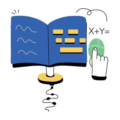 Trendy Online Book