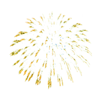 Fireworks background png file