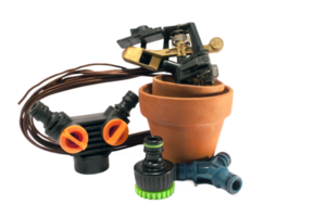 Horticultural and garden equipment png