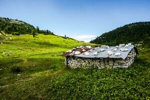 2023 7 7 29 ortigara alpino refugio.jpg foto