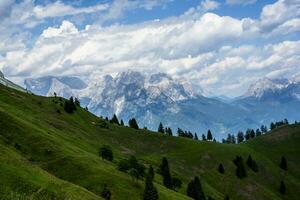 2023 07 09 Gosaldo mountain landscape 15.jpg photo