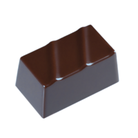 choklad godis isolerat ClipArt png