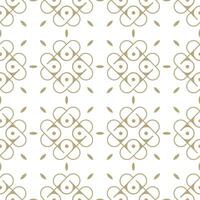 Creative pattern design element vector with abstract concept for business person