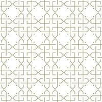 Creative pattern design element vector with abstract concept for business person