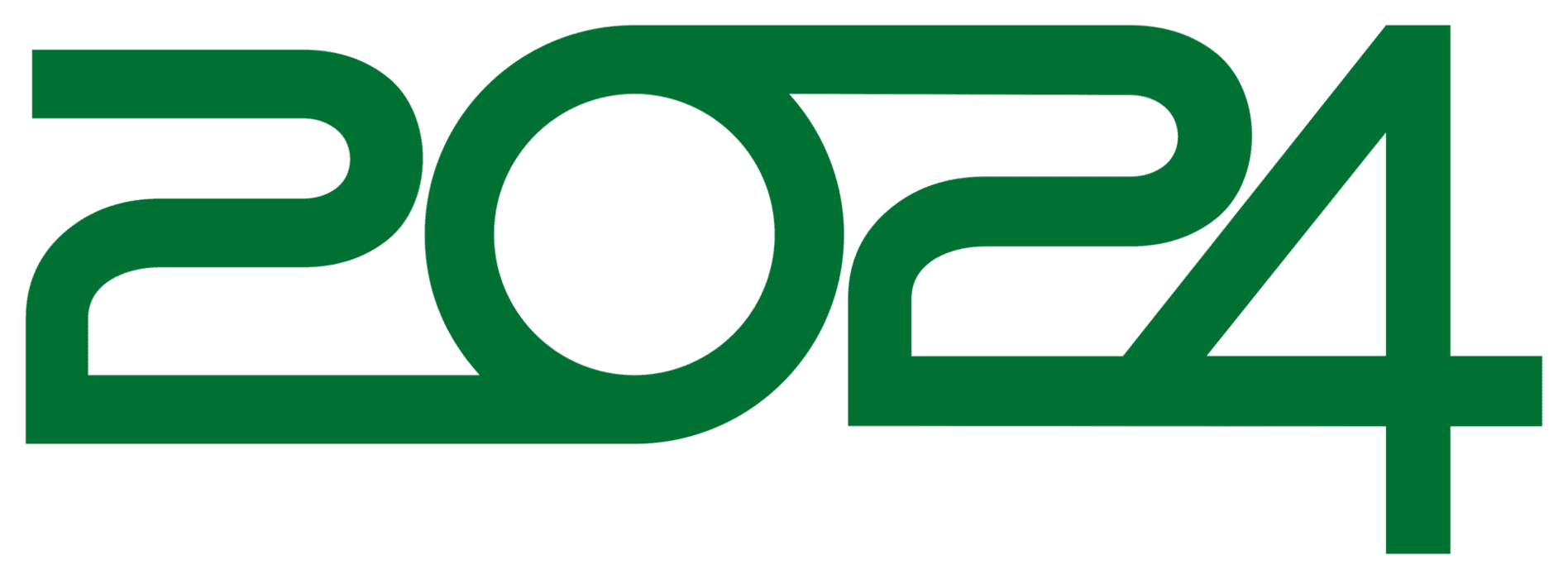 2024 PNGs for Free Download