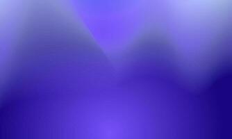Abstract purple gradient with grain noise effect background vector