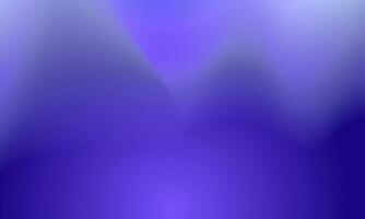 Abstract purple gradient with grain noise effect background vector