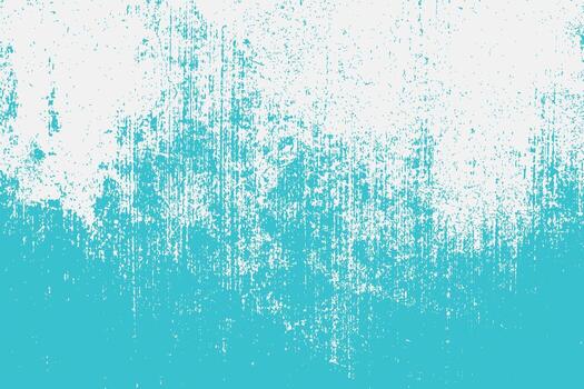 grunge texture background. Distress Overlay Texture For Your Design vector