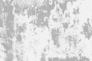 grunge texture background. Distress Overlay Texture For Your Design vector