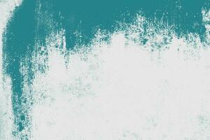 grunge texture background. Distress Overlay Texture For Your Design vector