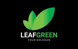 Creative logo design free vector