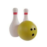 Sport Spiel 3d machen Symbol png