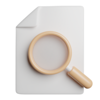 Search Find File png