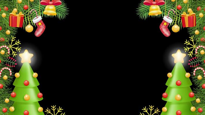 Christmas Template Stock Video Footage for Free Download christmas-template-stock-video-footage-for-free-download