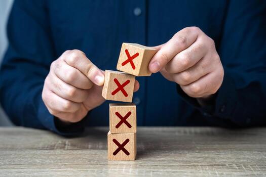 Create a new restriction. Laws and regulations. Block VPN services. Bans and taboo. Stop work, freeze and cancel. Make protection. Conservatism. Provide new sanctions and restrictions. photo