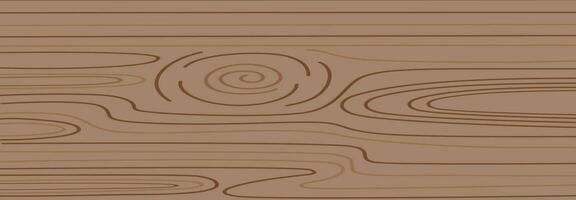 Abstract growth rings of a tree.Line design of a wooden stump. vector