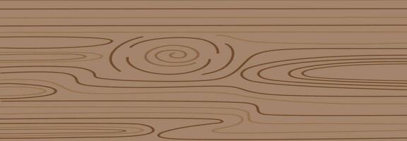 Abstract growth rings of a tree.Line design of a wooden stump. vector