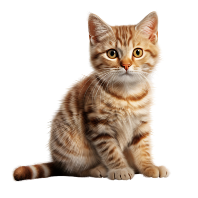 ai-generated-cat-clip-art-free-png.png