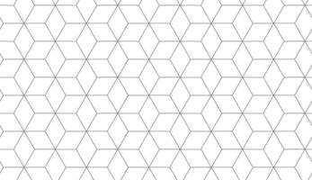 Geometric pattern seamless. Trendy design vector background for web backdrop or paper print.