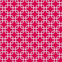 pink seamless geometric pattern background. modern abstract background. repeating, repeating shapes and design. no people. photo