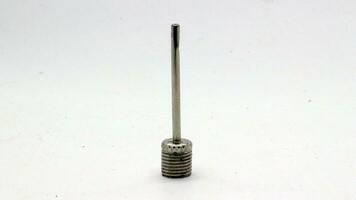 Football Pump Needle photo