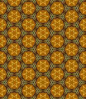Multi color seamless abstract pattern. Background and backdrop. Multi Colored. Colorful ornamental design. vector