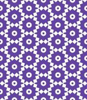 Multi color seamless abstract pattern. Background and backdrop. Multi Colored. Colorful ornamental design. vector